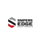 Sniper's Edge Hockey & Warehouse